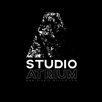 studio atrium studio 2